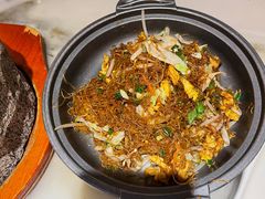 -新发现(苏州中心商场店)