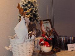 -Natie(宝龙店)