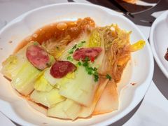 -外婆家(西红门荟聚购物中心店)