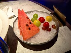 -上和臻品中国菜(花园街店)