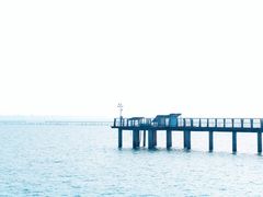 -滆湖低碳生态公园