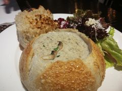 -TAMATI(巴黎贝甜韩式西餐厅店)