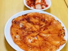 -屋里家延边朝鲜族冷面(南园店)