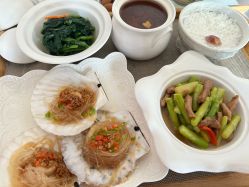 -月满阁月子中心(莲湖区店)