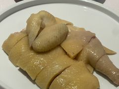 -北京厨房(SKP店)