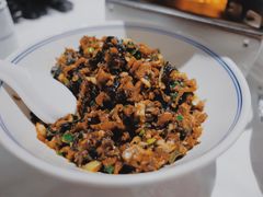 -壹盏灯(惠农店)
