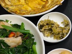 -皮蛋弟砂锅店(总店)