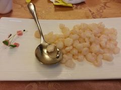 android_upload_pic-欣旺·迎宾楼·百年无锡菜