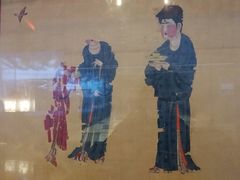 -北京大学赛克勒考古与艺术博物馆