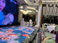 -南园酒家(前进路店)
