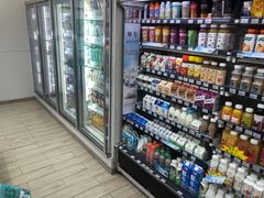 -全家便利店(孩儿巷店)