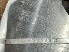-十八字金·银饰·拼豆·开蚌DIY(魏公芳华里店)