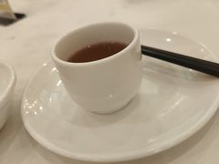 -东江渔村·古典园林·30年粤菜老字号(太和店)