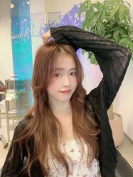 -MRMODE时尚先生美发沙龙