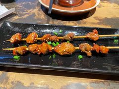 -炉鱼(萧山万象汇店)