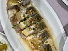 -皇城根北京风味主题餐厅(中海环宇城店)