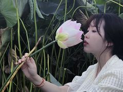 -梁鸿国家湿地公园