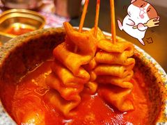 -闻老头·菊花炭烤肉(佛山首店)
