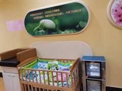 -威海大水泊国际机场