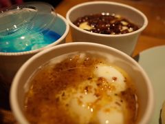 -古树酸奶(八廓南街店)