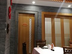 -潞安酒店(宁国路店)