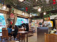 -尚竹阁冬瓜盅·18年地标美食(平洲店)