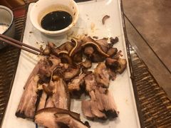 -广信传说