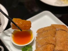 -闽和南(深圳万象城店)