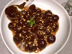 -蒲叙(凯天国际店)