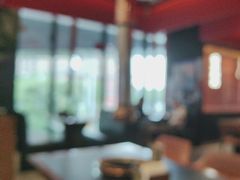 -伏一解牛烤肉专门店(信业购物中心店)