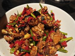 -长沙文和友(海信广场店)