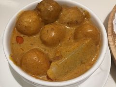 -太兴餐厅(东方广场分店)