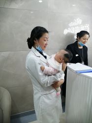 -玛丽亚妇产医院产后修复·医美产康中心