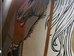 -巴厘龙虾·榜首油焖大虾(洞庭·艺术洋房店)