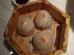 -陶陶居酒家(新天地店)