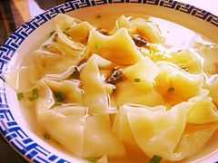-笑来喜馄饨小笼工坊店(湖滨街店)