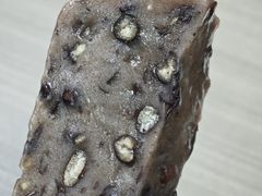 -中山大厦熟食外卖(珠江路店)