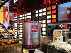 -Ray·Ban雷朋(淮海中路店)