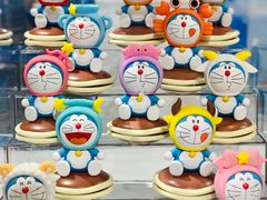 -金光华广场