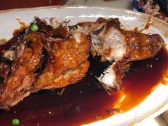 -桂满陇天书(南京德基旗舰店)