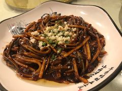 -好人家海鲜酒楼(淞南路店)