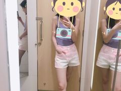 -C&A(茂业天地店)