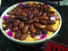 -那家老院子(云峰街店)