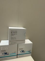 -美莱医疗美容医院