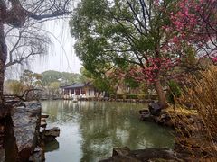 -司徒庙