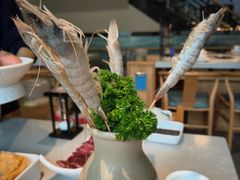 -俏牛哥鲜牛肉牛肆馆(重庆天地店)