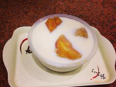 iphone_upload_pic-百花传统甜品店(原址店)