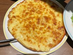 -萨莉亚意式餐厅(杭州西溪龙湖天街店)