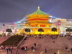 -德发长饺子·非遗(钟楼店)