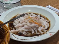 -董厨煨汤馆(车站路店)